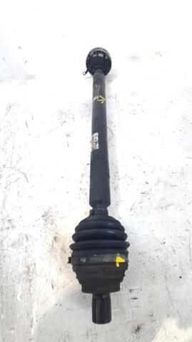 1K0407272GK VAG