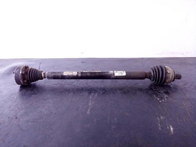 1K0407272GK VAG