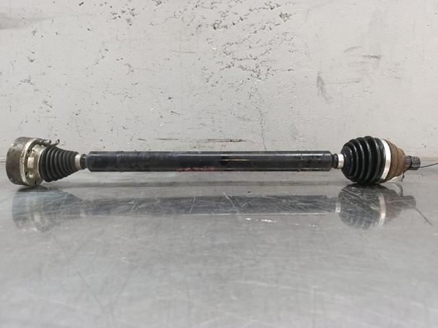 1K0407272GK VAG