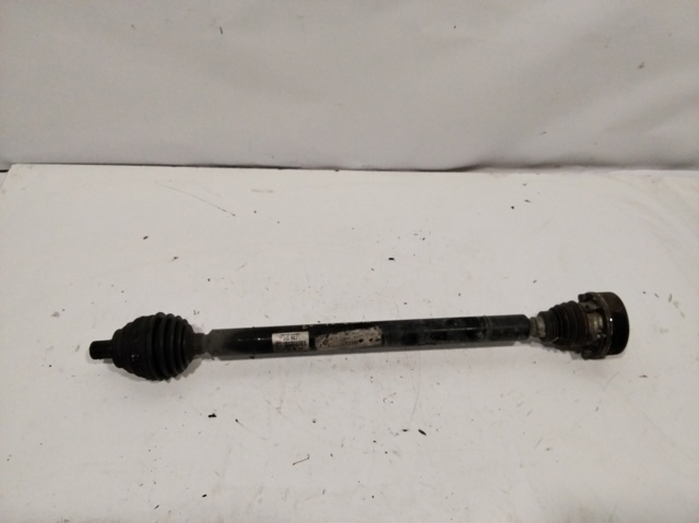 1K0407272GM VAG