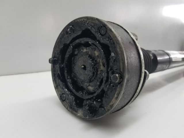 1K0407272GM VAG