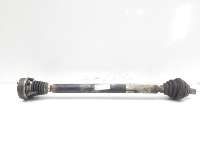 1K0407272GM VAG