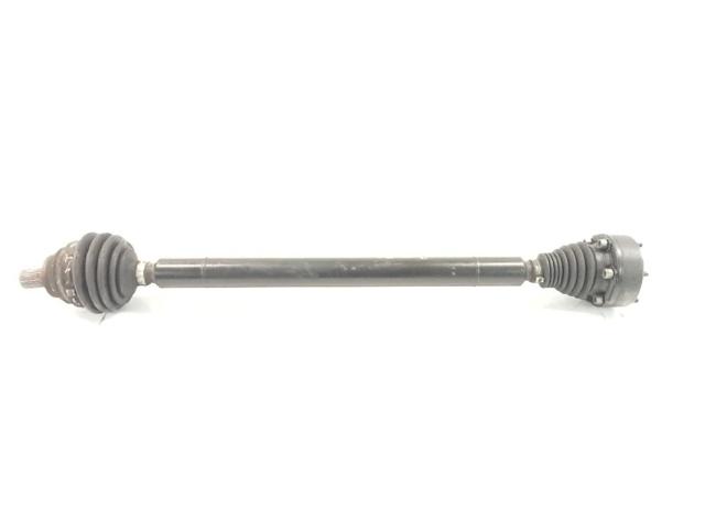1K0407272GM VAG