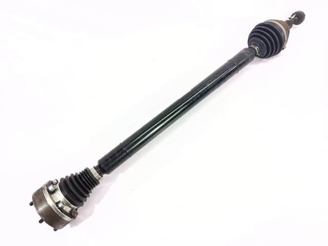 1K0407272GM VAG