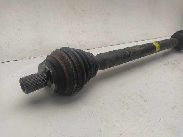 1K0407272GM VAG