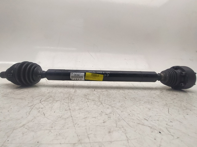 1K0407272HB VAG