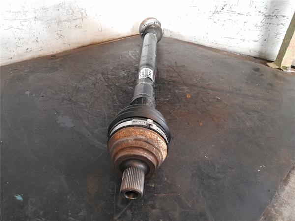1K0407272HP VAG