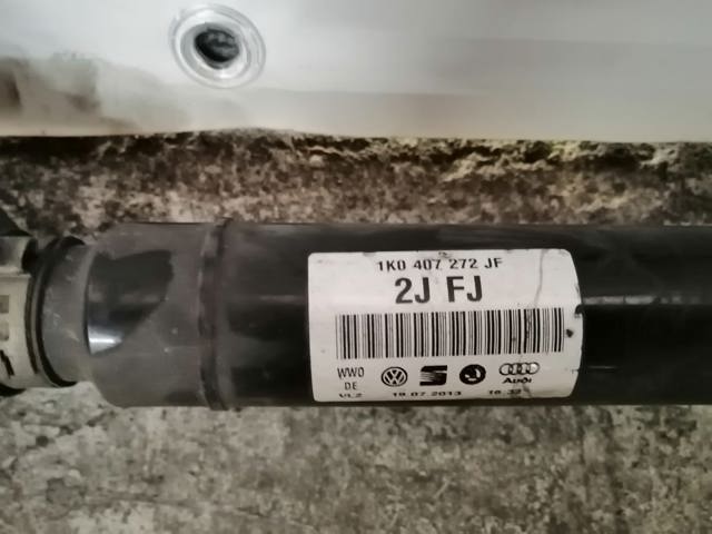 1K0407272JF VAG