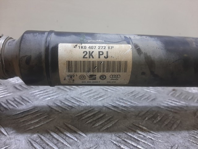 1K0407272KP VAG