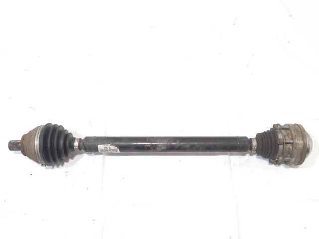 1K0407272NJ VAG