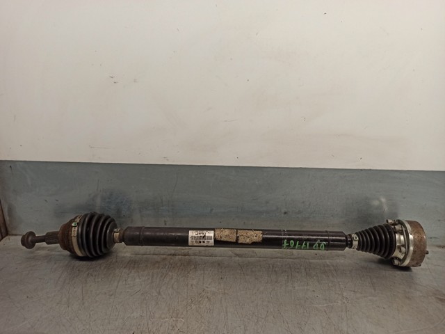 1K0407272NN VAG