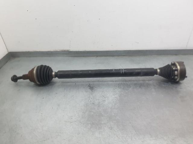 1K0407272NN VAG
