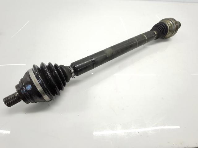 1K0407272PB VAG