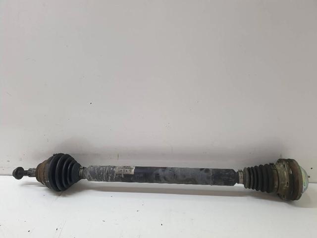 1K0407272PK VAG