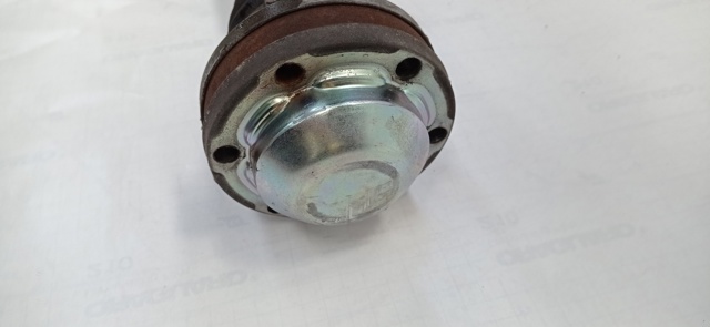 1K0407272PK VAG