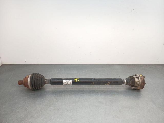1K0407272QM VAG