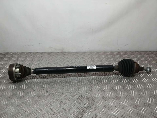1K0407272QN VAG