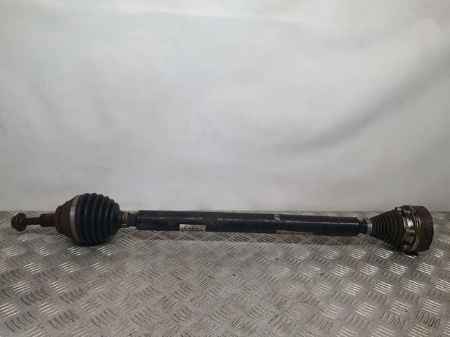 1K0407272QN VAG