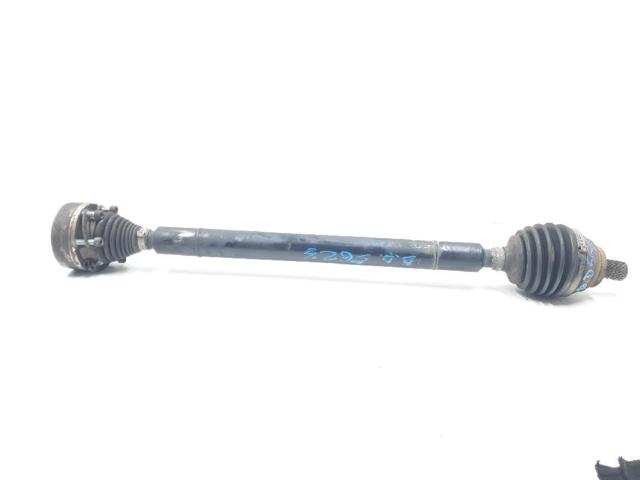 1K0407272QN VAG