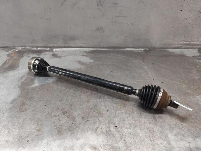 1K0407272QN VAG