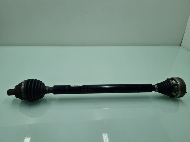 1K0407272QN VAG