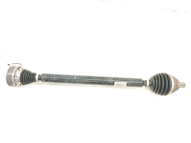 1K0407272QN VAG