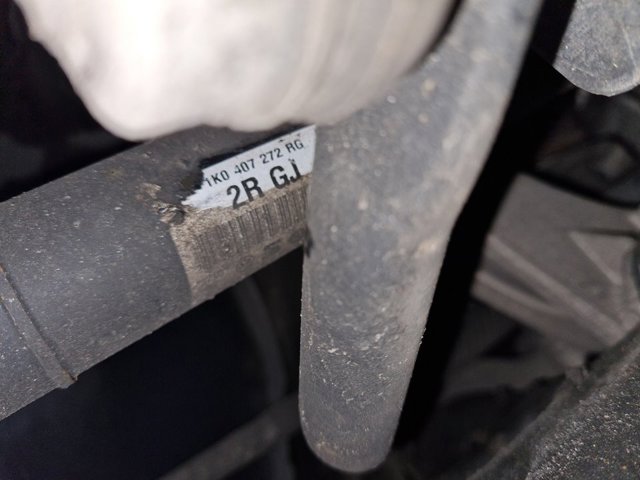 1K0407272RG VAG