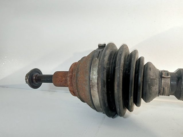 1K0407272RG VAG