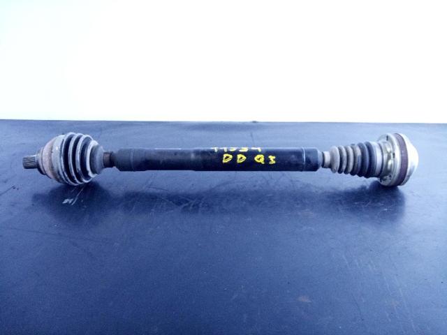 1K0407272RL VAG