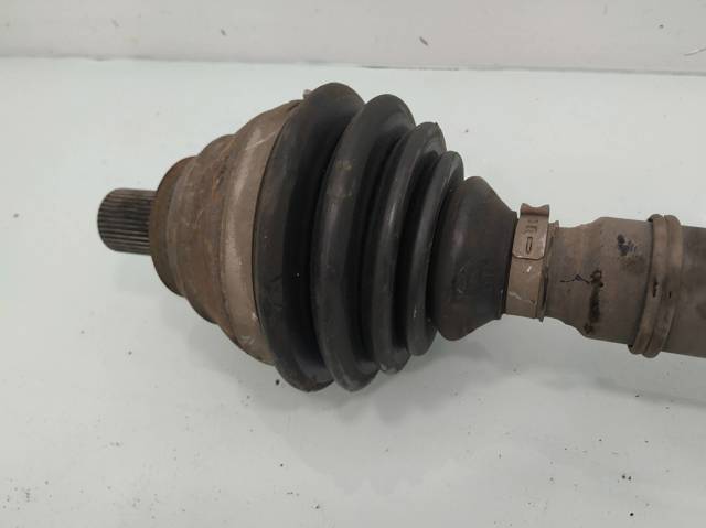 1K0407272RR VAG