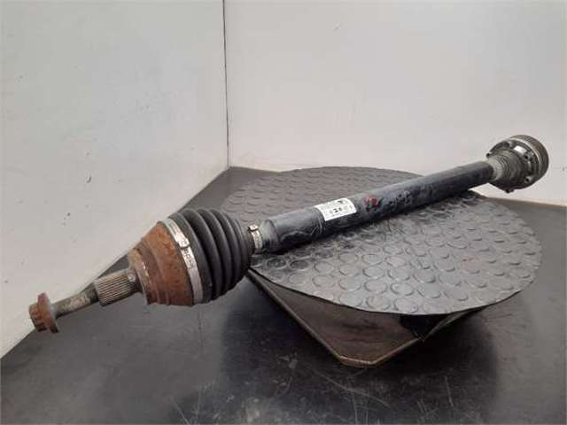 1K0407272SP VAG