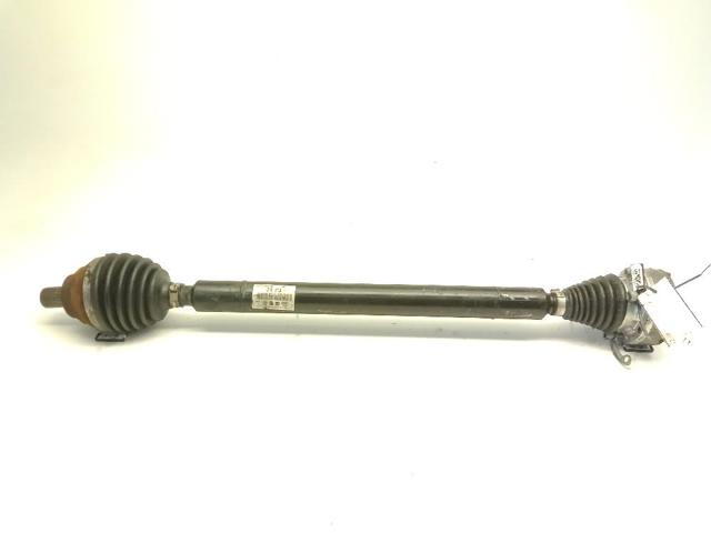 1K0407272SP VAG