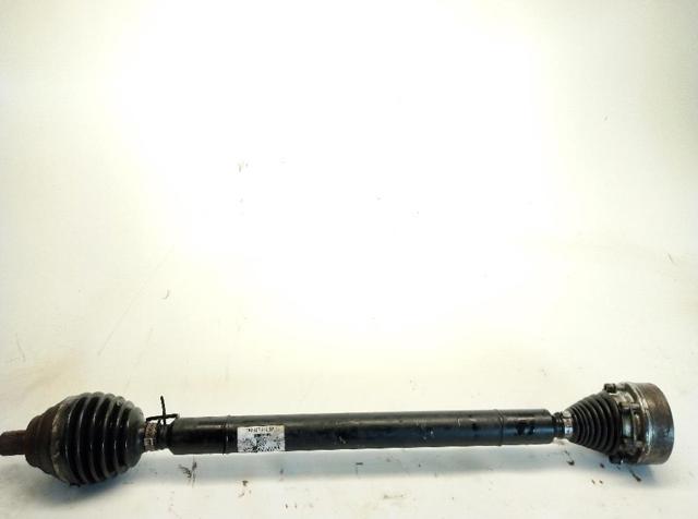 1K0407272SP VAG