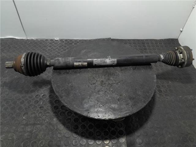 1K0407272SP VAG