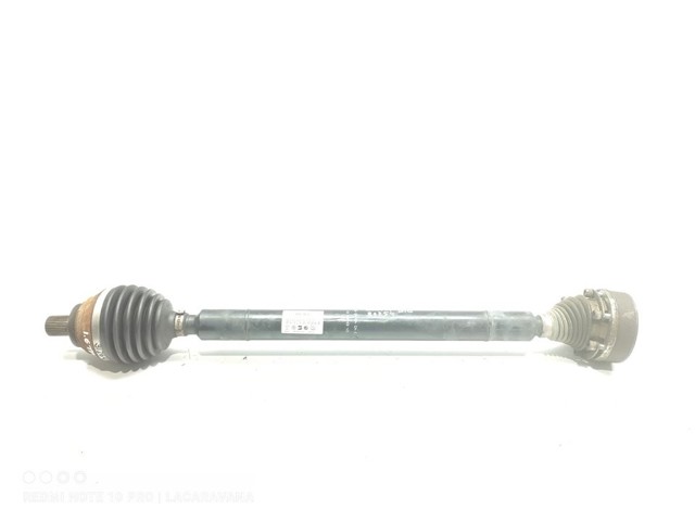 1K0407272SP VAG