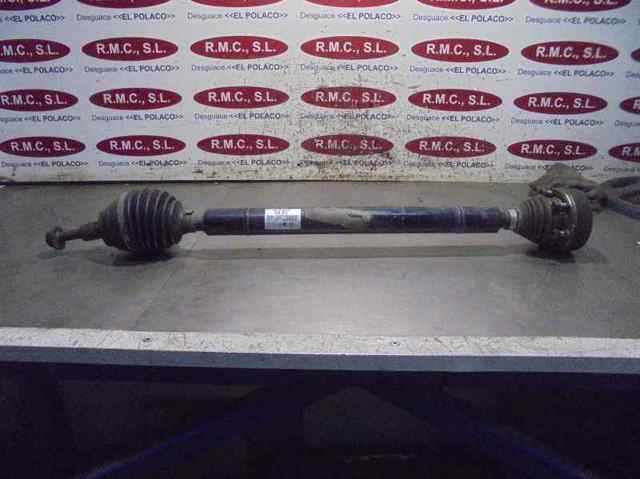 1K0407272SP VAG