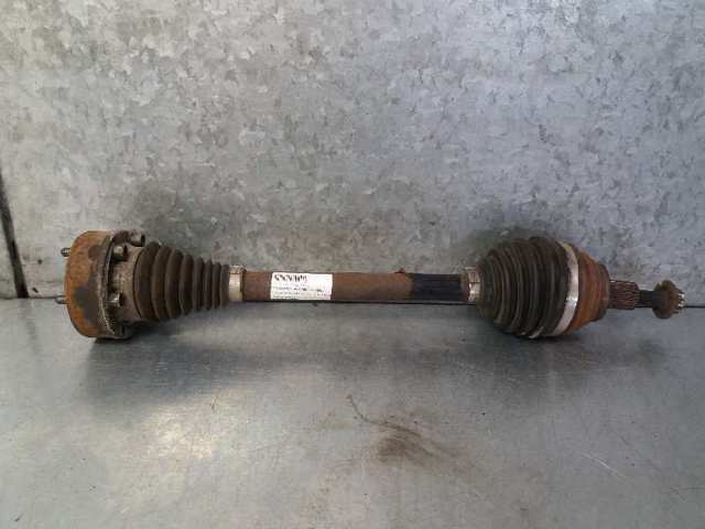 1K0407451CX VAG