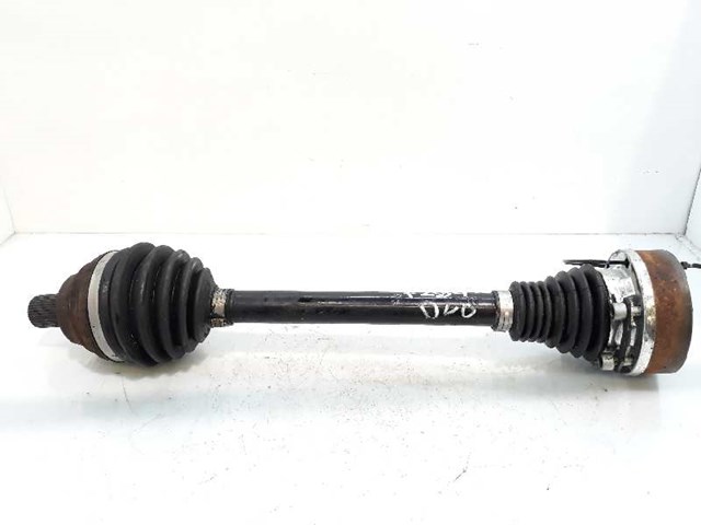 1K0407451CX VAG