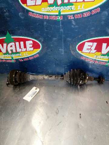 1K0407451CX VAG