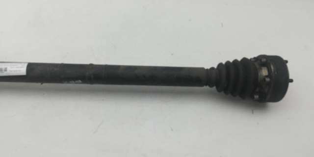 1K0407452DX VAG
