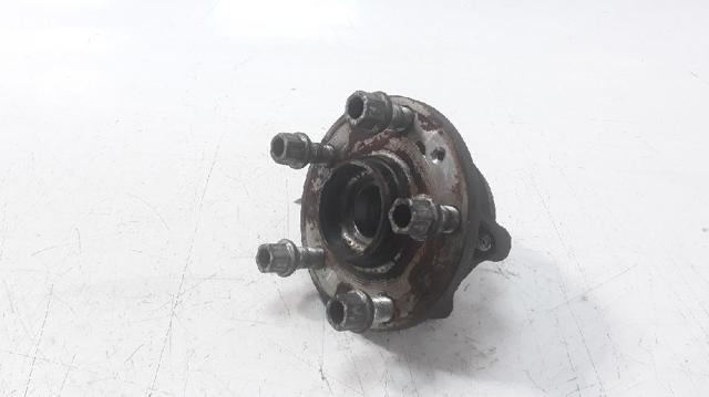  para Volkswagen Jetta IV (162, 163, AV3, AV2, AY2, AY3)