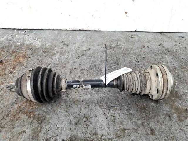 1K0407761HX VAG
