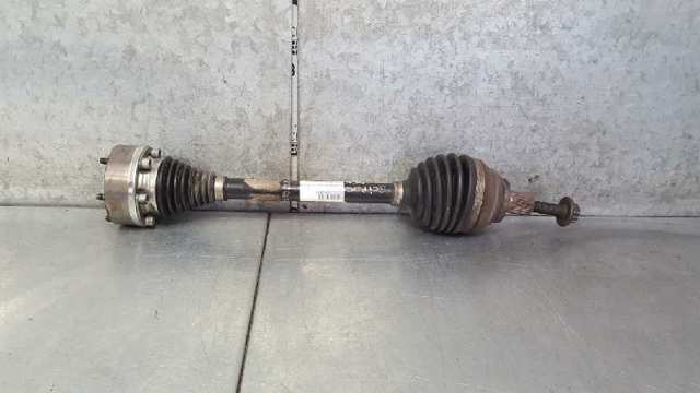1K0407763GX VAG