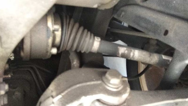 1K0407763KX VAG
