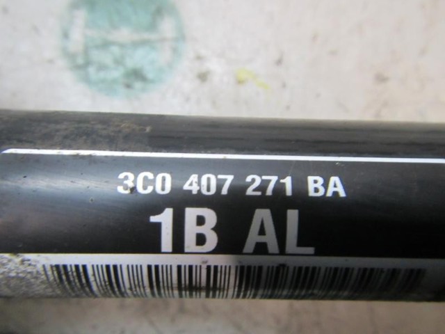 1K0407763KX VAG