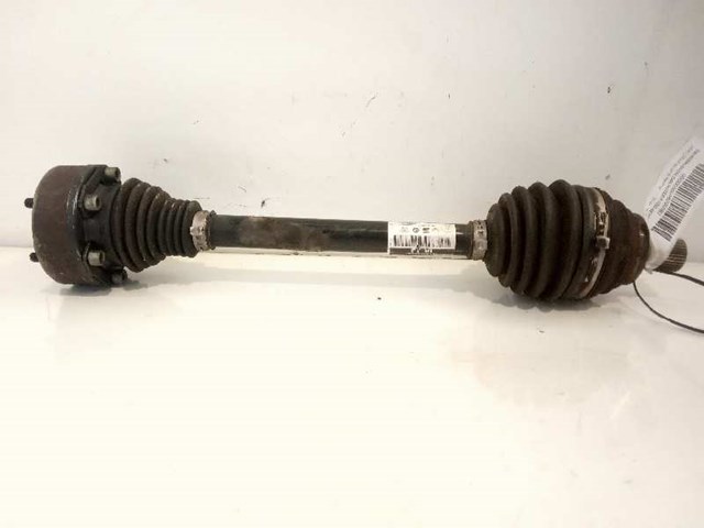 1K0407763KX VAG