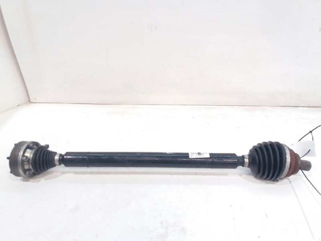 1K0407764KX VAG