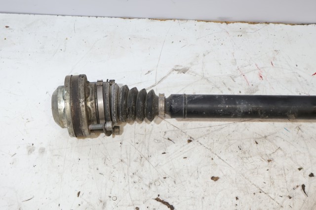 1K0407764LX VAG