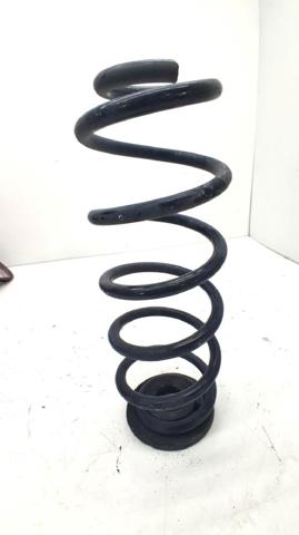 1K0411105DA VAG
