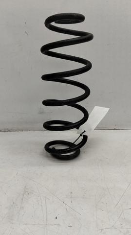 1K0411105DA VAG